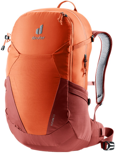 Deuter futura hiking - deuter, 23