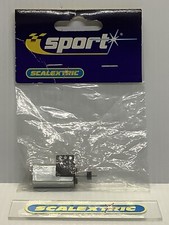 Scalextric c8301 motor - scalextric,