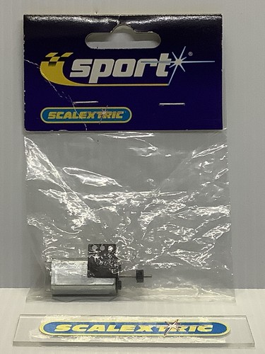 Scalextric c8301 motor - c8301,