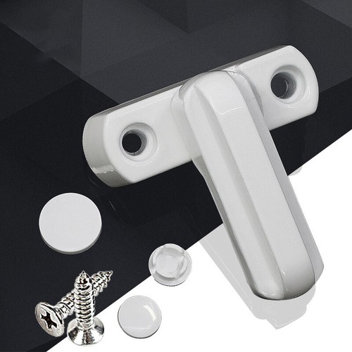 8pcs type window safety - t,