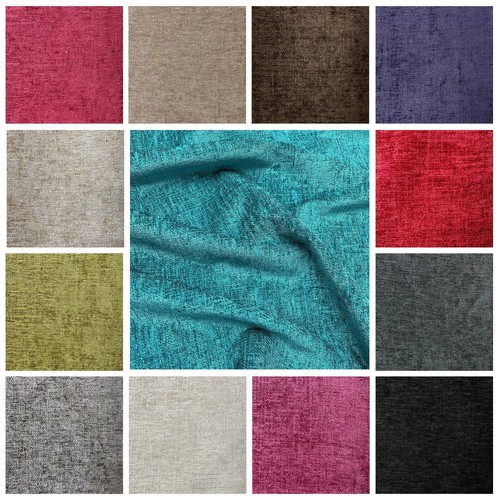 Luxury chenille upholstery - luxury,