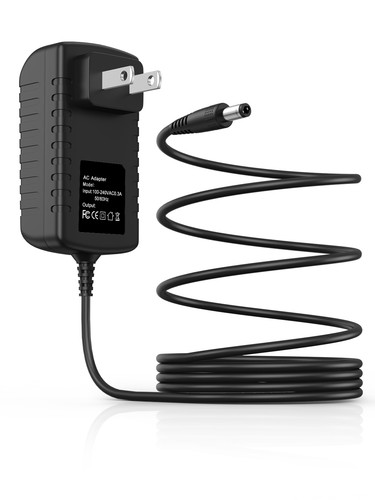 Adapter for samsung ativ - samsung,