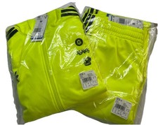 Adidas x Bored Ape Yacht Club