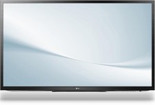 LG 42LM620T LED HD 1080p 3D