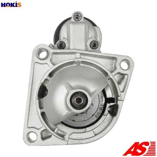 Starter s0230pr for suzuki - starter,