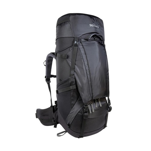Tatonka yukon trekking - yukon, 50+10