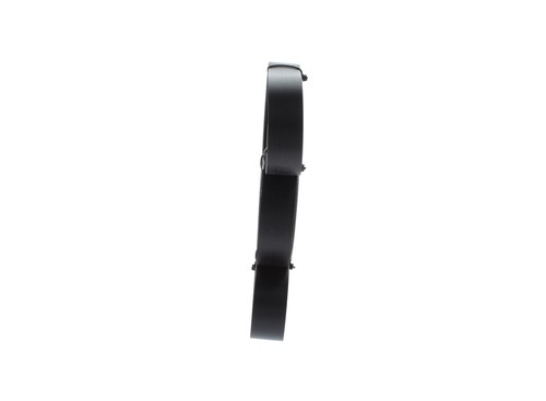 Bosch ribbed belt for nissan - v-ribbed,