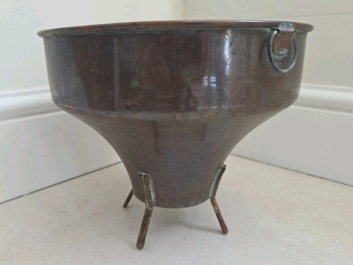 Kitchenalia copper cider - kitchenalia,