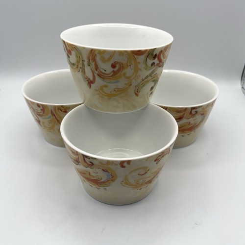 222 fifth calabash - calabash, orange