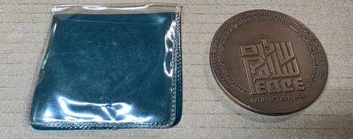 Israel official state - israel,
