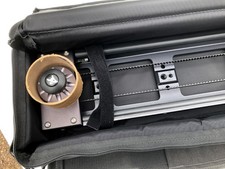 Kessler Crane 3ft CineSlider