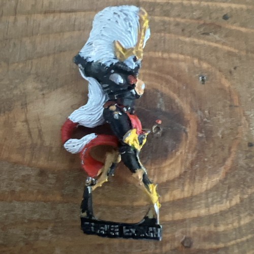 Warhammer 40k aeldari - warhammer, phoenix