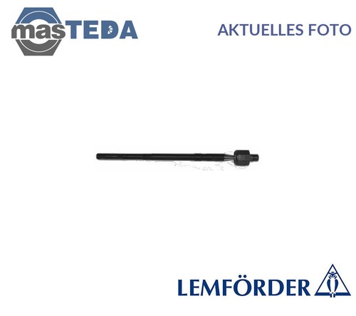 22282 axial joint tie rod - 01,