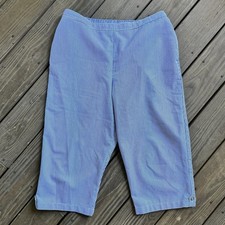 Alfred dunner all - 16,
