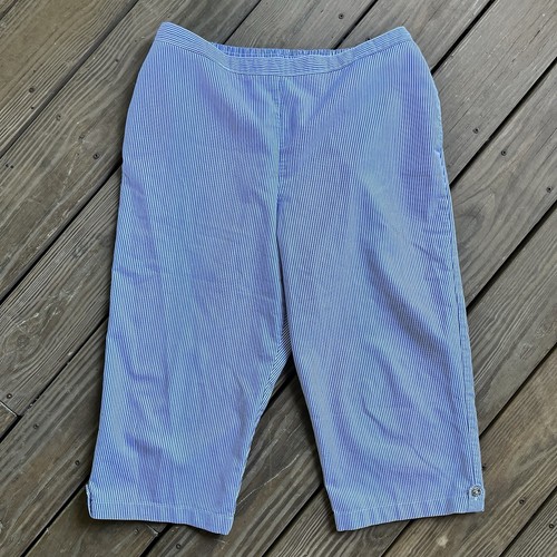 Alfred dunner all - alfred,