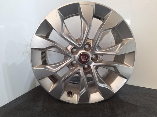 2019 fiat tipo - , 16"