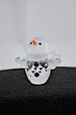 SWAROVSKI CRYSTAL LITTLE