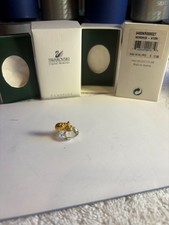 Swarovski Crystal Memories