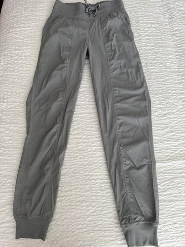 Lululemon womens grey - grey, dance