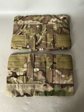 Crystal precision  AVS 6 X 9