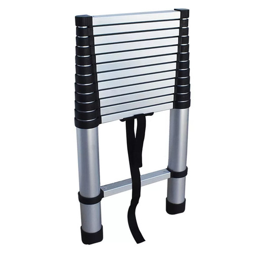 5ft telescopic - 10.5-14.5ft,