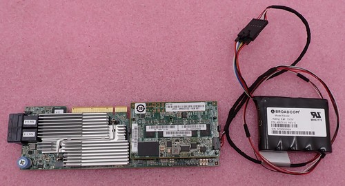 Cisco ucsc mraid12g - cisco, ucsc-mraid12g