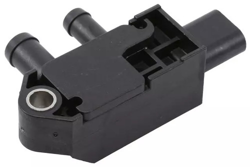 Genuine exhaust pressure - genuine, gm