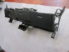 Lower Dashboard Renault Espace