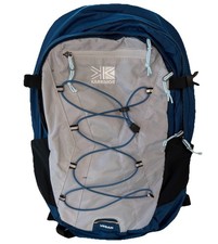 Karrimor Urban 30L Backpack