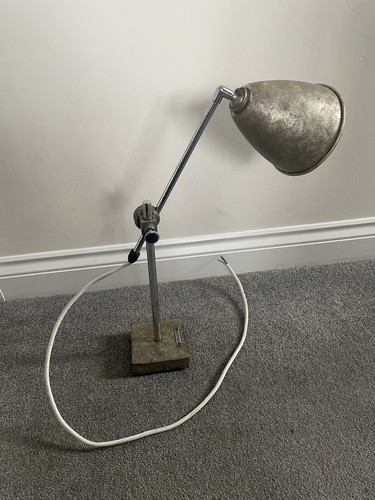 Vintage philip harris desk - harris,