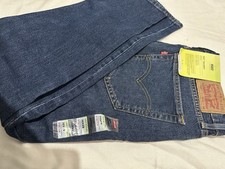Levi’s 510 Skinny Fit Jeans