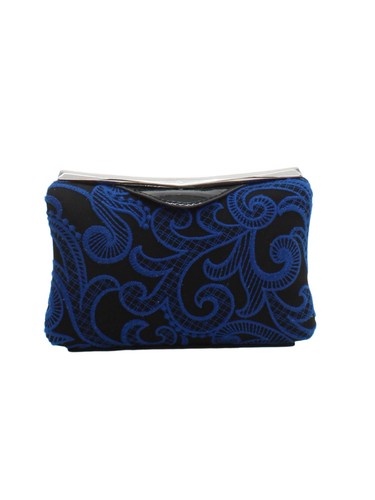 Karen millen women bag multi - millen,