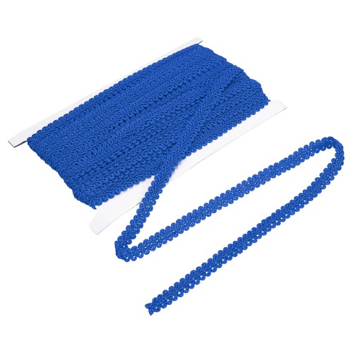 Gimp braid trim x 14 - trim,