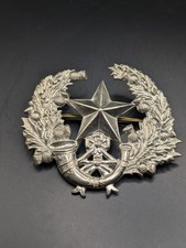 CAMERONIANS SCOTTISH RIFLES