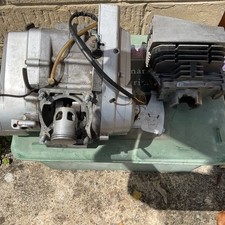 Yamaha Rxs100 Engine, Ending tomorrow fed up with time wasters!