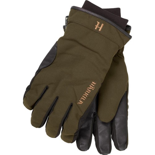 Härkila pro hunter - härkila, gloves