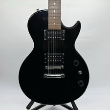 Epiphone Les Paul Special
