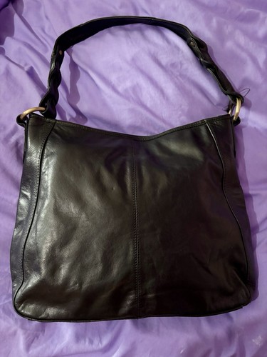 Florence fred genuine - florence, &
