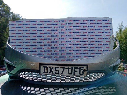 Honda civic hatchback 5dr - honda,