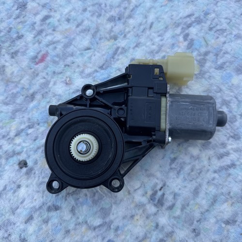 Ford fiesta drivers side - fiesta,
