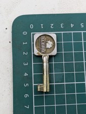 Vintage Mid Century ALBRO