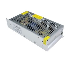 AC 230V To DC 5V 30A 150W AC/DC Power Supply Adapter Transformer Driver