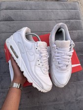 NIKE AIR MAX 90 ESSENTIAL