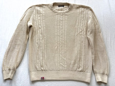 Napapijri Jumper Mens Size