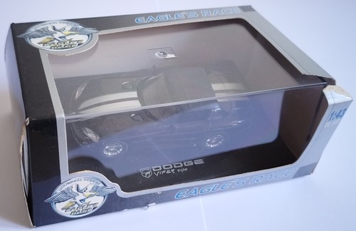 Universal hobbies eagle race - eagle's,