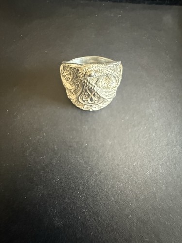 Brand new sterling silver - sterling, 925