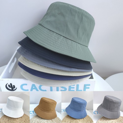 Oversize bucket hat for big - hat,