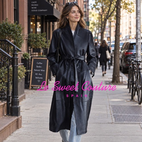Zara woman ss26 100 - zara,