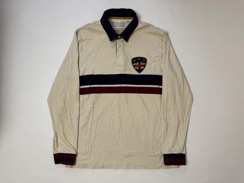 Joules rugby jersey lions - joules,