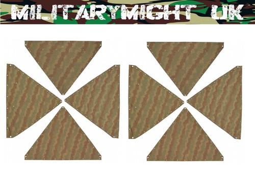 1 35 scale - /32, german